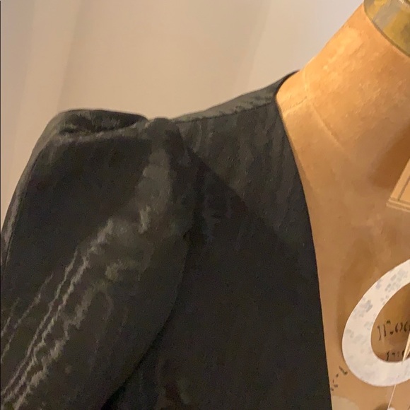 Bow Cocktail Dress ❤️🎈 - Picture 10 of 10